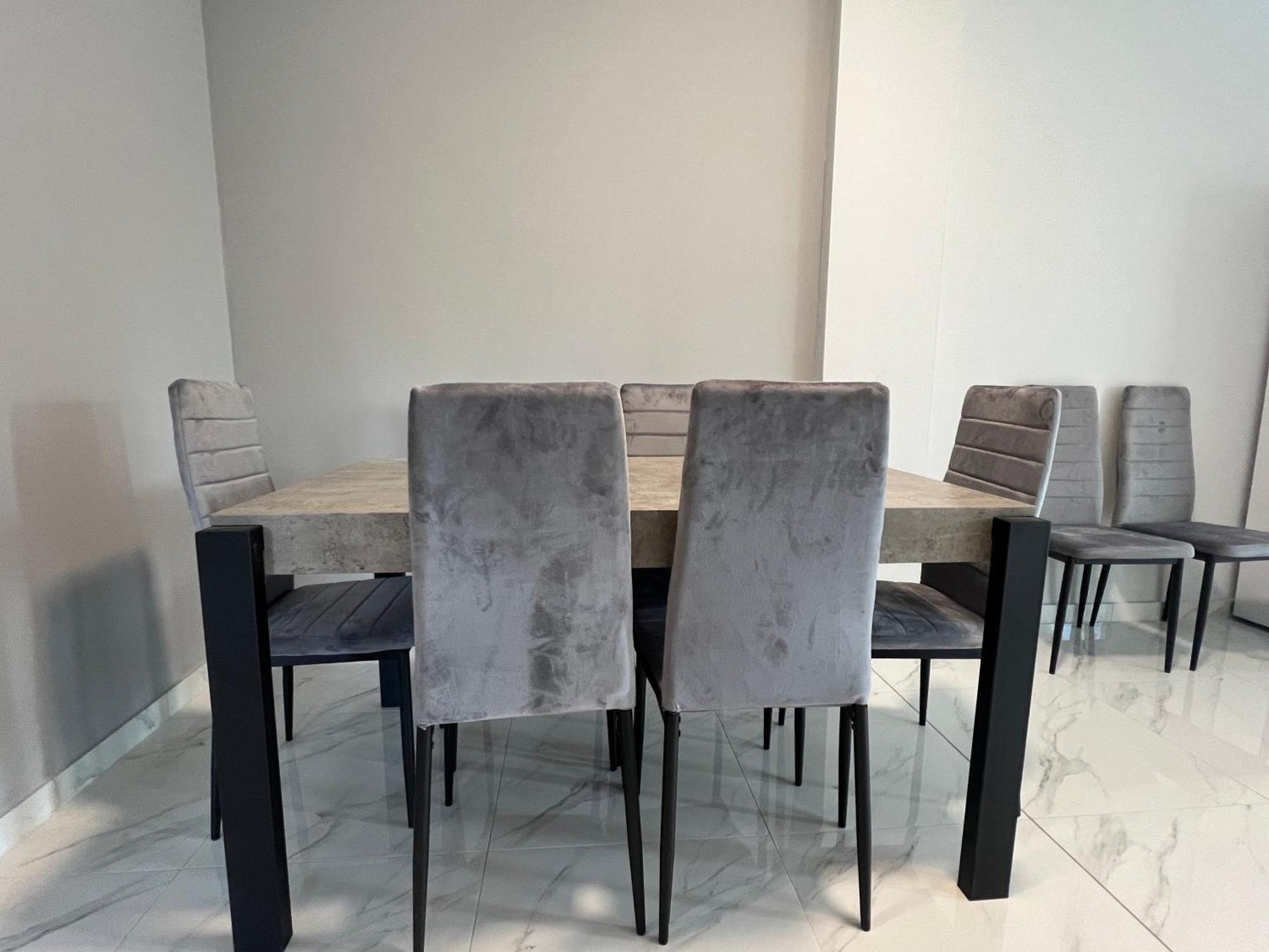 Apartments Korinós المظهر الخارجي الصورة